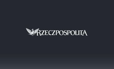 Bilczyński: Chwila prawdy dla ESG. Kostecki: RPP pogubiła się w komunikacji