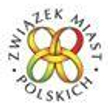 Czy Grobelny będzie nadal prezesem Związku Miast Polskich ?