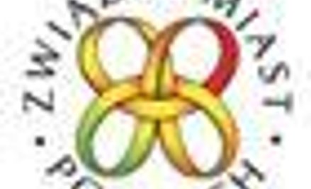 Czy Grobelny będzie nadal prezesem Związku Miast Polskich ?