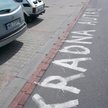 Najgorszy był 2002 r., kiedy ukradziono 95 tys. aut, w 2005 r. – 50 tys., a dekadę temu było to już 