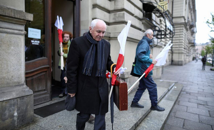 W kwestii patriotyzmu powinniśmy zadbać o głębszą, bardziej nowoczesną narrację.