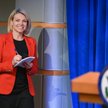 Heather Nauert nową ambasador Stanów Zjednoczonych przy ONZ