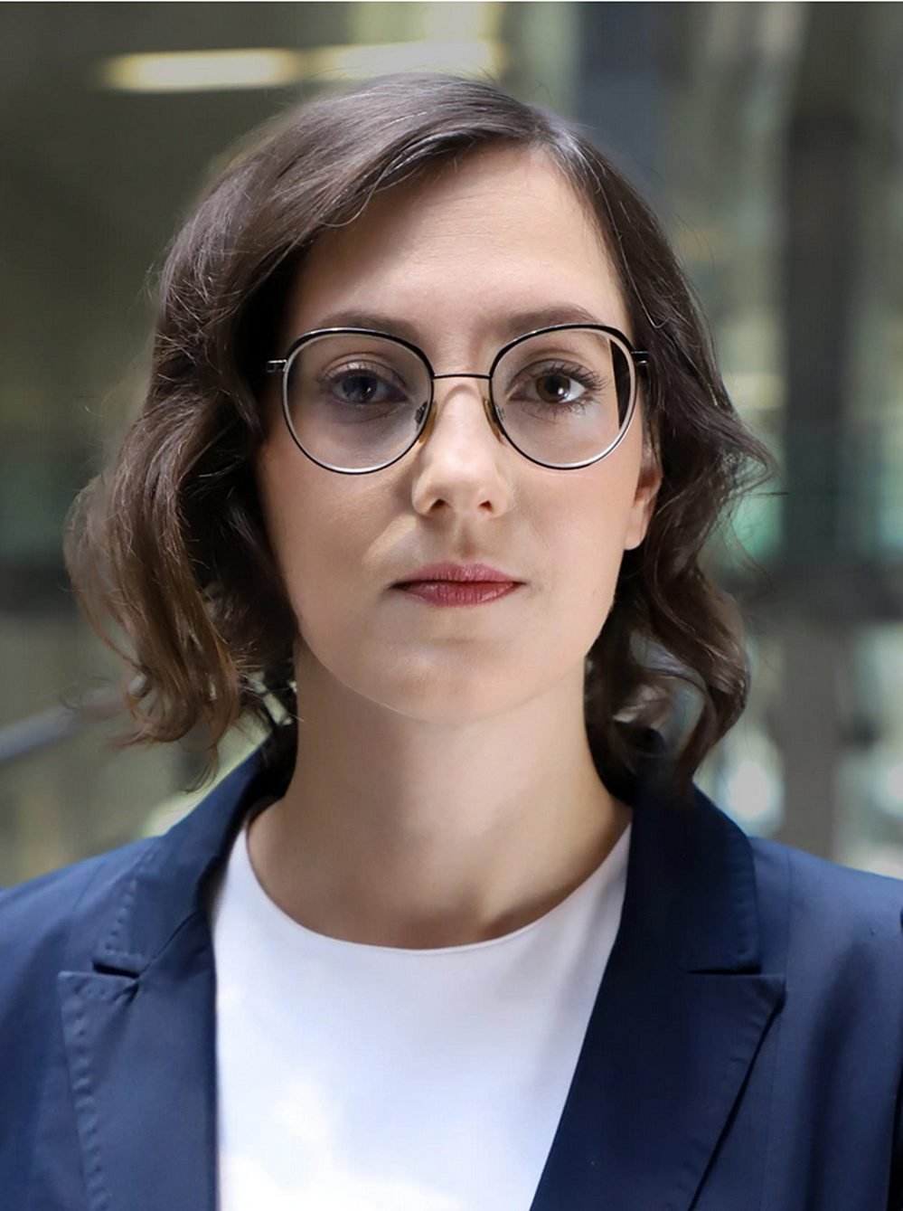 Wybory wykorzystywane są do dezinformacji