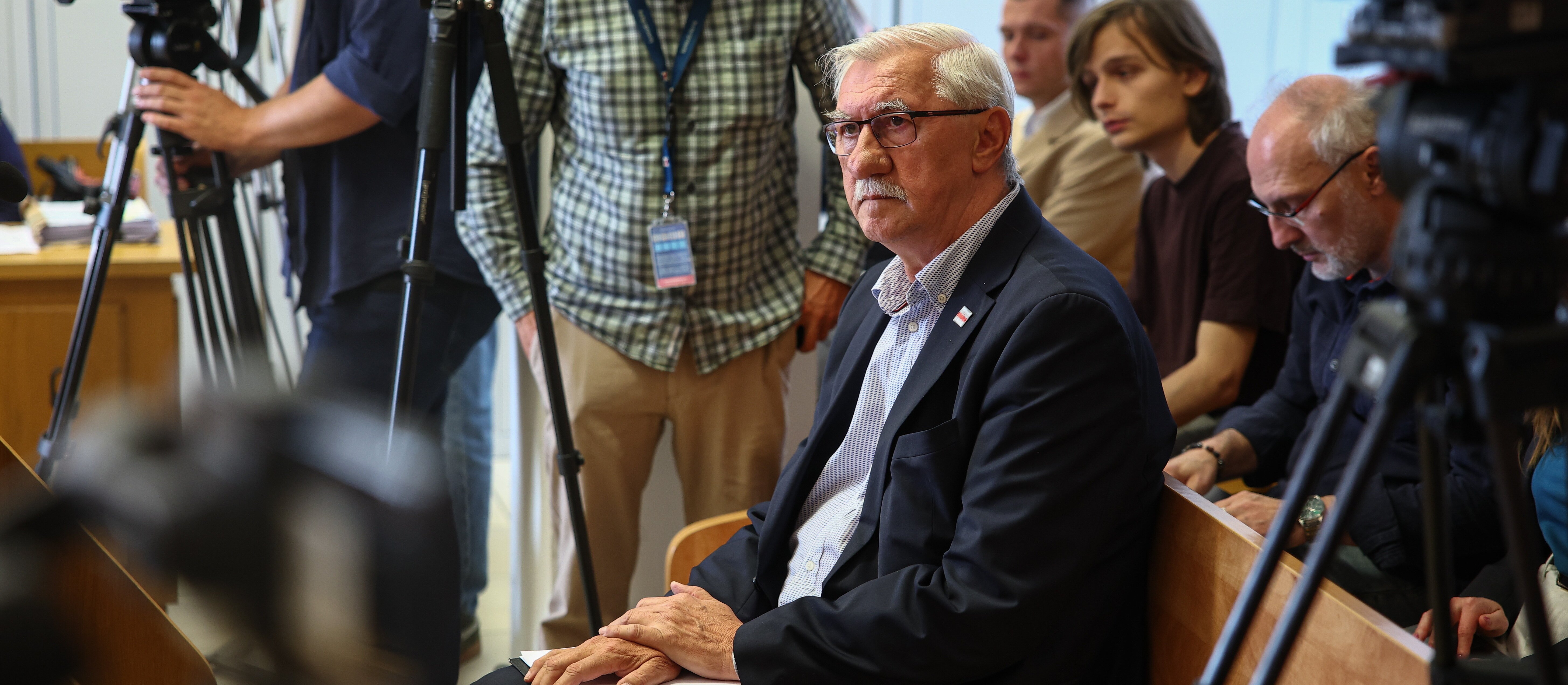 Sąd: Referendum w Krakowie jest ważne. Premier może wyznaczyć datę wyborów