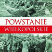 Wielkopolanie chwytają za broń