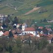 By Lutz Fischer-Lamprecht (Own work) [CC BY-SA 4.0 (http://creativecommons.org/licenses/by-sa/4.0)],