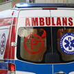Tragedia w Kobylej Górze. Jest ruch prokuratury w sprawie śmierci 18-latki