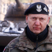 Gen. Mirosław Różański