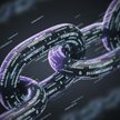 JP Morgan stworzy platformę wymiany opartą na blockchainie