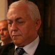 Janusz Maksymiuk o Andrzeju Lepperze: To był twardy człowiek