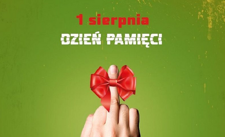 "Chrzanić to". Oburzająca reklama napoju Tiger w sieci
