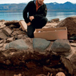Archeolog detektyw - 19.00 | discovery world | sobota