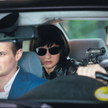 Weekend; SOBOTA | 21.55 | CANAL+