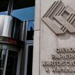 Aktywność inwestorów na krajowym parkiecie wciąż pozostawia wiele do życzenia.