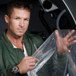 Felix Baumgartner