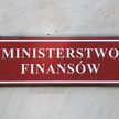 Schema od Ministerstwa Finansów, czyli elektroniczna spowiedź na bieżąco