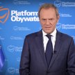Donald Tusk zachęca rząd do rozmowy. "Zbudujmy zgodę narodową"