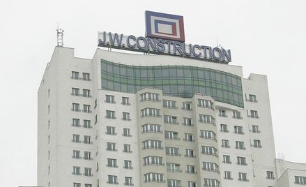 80 km od Moskwy, J.W. Construction buduje pierwsze osiedle strzeżone