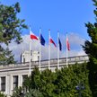W założeniu rotacyjna prezydencja UE nie forsuje swoich pomysłów: ma być bezstronnym arbitrem. Zawsz