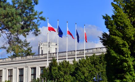 W założeniu rotacyjna prezydencja UE nie forsuje swoich pomysłów: ma być bezstronnym arbitrem. Zawsz