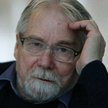 Jerzy Jachowicz o niewyjaśnionych zbrodniach III RP
