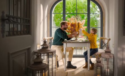 Nowy spot promocyjny pokazuje Dolny Śląsk w wielu odsłonach