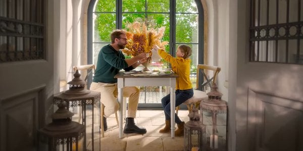 Nowy spot promocyjny Dolnego Śląska. „Każda odsłona ma w sobie coś wyjątkowego”