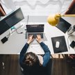 Pracownik zdalny także ma prawo do bycia offline