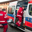 MZ posunęło się do patologicznych działań