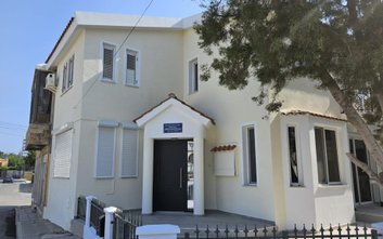 Powstanie placówki wpisuje się w szerszą strategię umiędzynarodawiania badań naukowych prowadzonych 