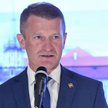 Ireneusz Raś: Pracowałem dla PO 16 lat. Jestem zszokowany