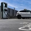 Ponad połowa nabywców aut elektrycznych w USA wraca do modeli spalinowych