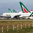 Alitalia musi zwrócić pomoc publiczną. Ale tej linii już nie ma