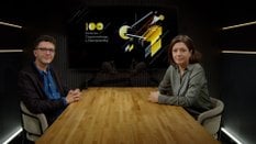 zdjęcie Jakub Piątek