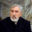 Jerzy Mellibruda