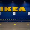 IKEA przejmuje bank