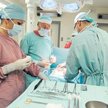 Certyfikat „Szpital bez bólu” uzyskało niedawno Centrum Onkologii w Bydgoszczy