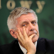Marek Belka: Nie używajmy słowa "drożyzna"