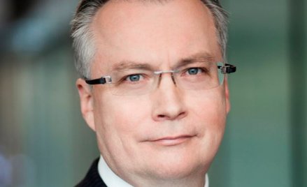 Michał Mrożek: Chiński sznur pereł