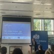 10 września w ambasadzie brytyjskiej w Warszawie odbyło się wydarzenie poświęcone przedsięwzięciu gr