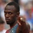 Bolt pobiegnie na 600m. Przyjął wyzwanie mistrza świata