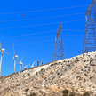 Instalacje OZE i sieci elektroenergetyczne