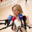 #WykresDnia: Jak włoska premier chce ciąć koszty w budżecie