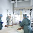 Sąd: spółka E&K ma zwrócić ponad 70 mln zł za niedostarczone respiratory