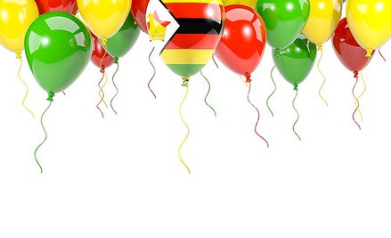 Zimbabwe: demonstracje znów legalne