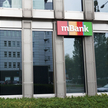 mBank z niższym ratingiem kredytowym
