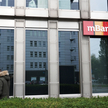 mBank chce rosnąć i poprawić rentowność