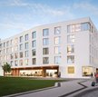 Arche postawiło stopę w północnej Wielkopolsce
