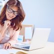 Malicki: automaty i digitalizacja nie zastąpią kreatywności ludzi