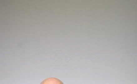 Zajazdy i rokosze na nieboskłonie